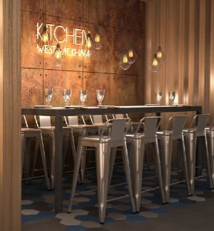 uk-finchley-restaurant