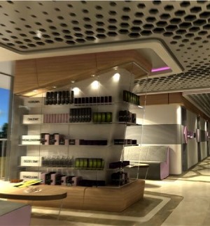 uk-finchley-restaurant